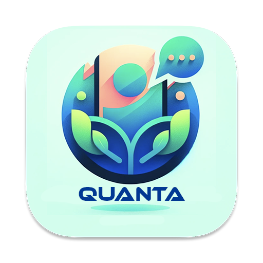 logoApp